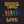 GRATEFUL DEAD | BEST OF THE GRATEFUL DEAD - LIVE VOL 1 -1969 - 1977 VOL 1 (2LP SET) (VINYL)