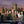 DOWNTON ABBEY | DOWNTON ABBEY SEASON 2 (4DVD)