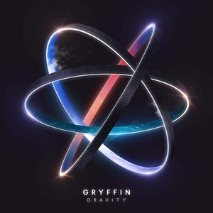 GRYFFIN | GRAVITY