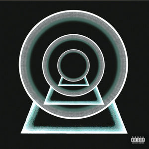 RUSS | SHAKE THE SNOW GLOBE