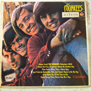 MONKEES | MONKEES - NZ