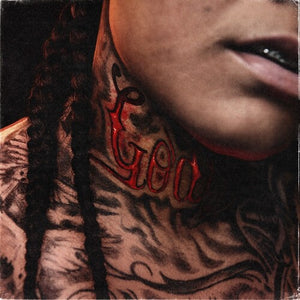YOUNG M.A | HERSTORY IN THE MAKING