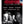 MOVIE DR | ASSASSINATION OF RICHARD NIXON (ZONE 2)