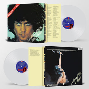 T.REX^T. REX | ZINC ALLOY