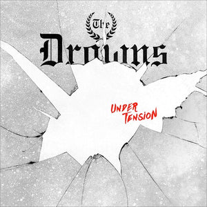 DROWNS | UNDER TENSION