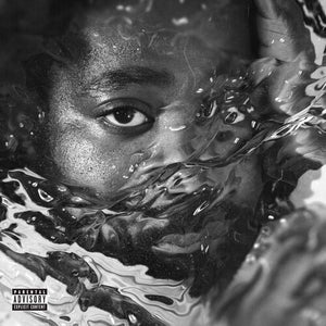 R.LUM.R | SURFACING