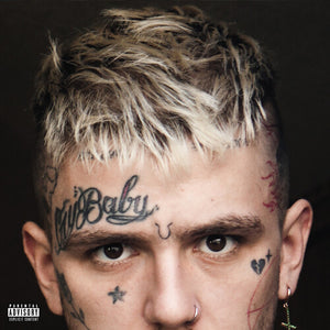 LIL PEEP | EVERYBODY'S EVERYTHING