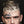 LIL PEEP | EVERYBODY'S EVERYTHING