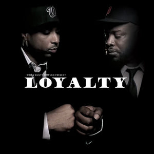 LOYALTY