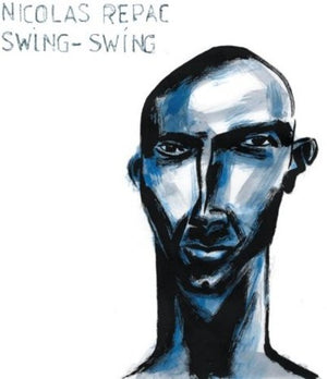NICOLAS REPAC | SWING-SWING
