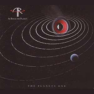 | PLANETS ONE