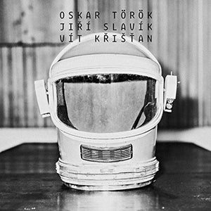 OSKAR TOROK | ORIGINAL CZECH MUSIC