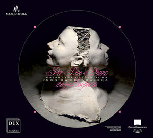 BELLINI | PER DUE DONNE