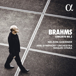 | PIANO CONCERTOS 2