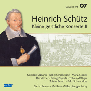 COMPLETE RECORDINGS