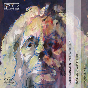 SONATAS & PARTITAS