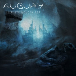 AUGURY | ILLUSIVE GOLDEN AGE