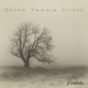 STONE TEMPLE PILOTS | PERDIDA
