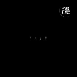 TENNIS SYSTEM | P A I N