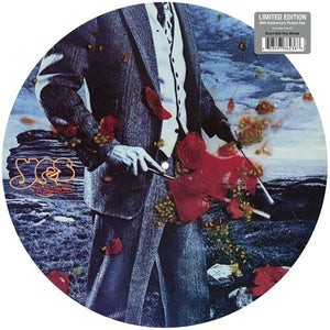 YES | TORMATO