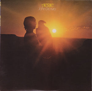 JOHN DENVER | AERIE