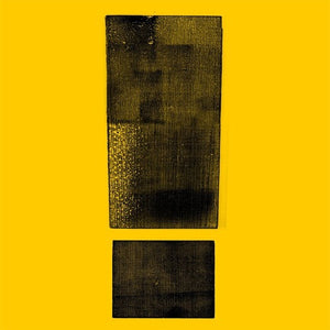 SHINEDOWN | ATTENTION ATTENTION