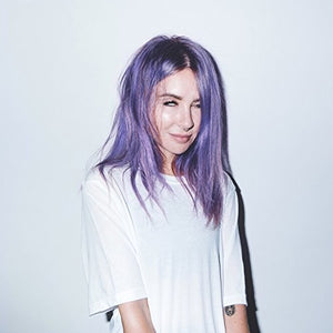 ALISON WONDERLAND | AWAKE