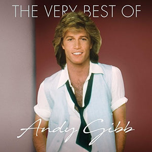 ANDY GIBB | VERY BEST OF