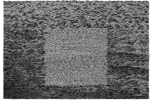 GROUPER | GRID OF POINTS