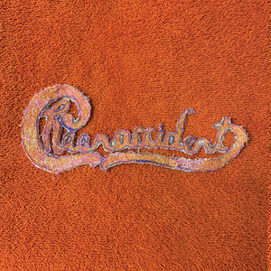 CHEER-ACCIDENT | CHICAGO XX