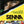 DOCUMENTARY | SENNA