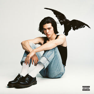 CONAN GRAY | KID KROW (VINYL)