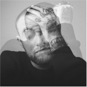 MAC MILLER | CIRCLES (SOFTPACK)