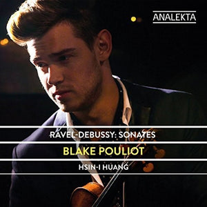 | SONATES