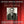 VARIOUS ARTISTS | CLASSIC SONGS OF COLE PORTER / VARIOUS