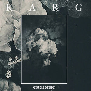 KARG | TRAKTAT