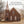 ALAN JACKSON | PRECIOUS MEMORIES COLLECTION