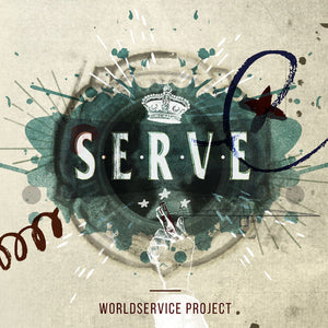 WORLDSERVICE PROJECT | SERVE