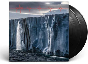 PEARL JAM | GIGATON