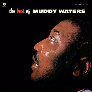 MUDDY WATERS | BEST OF