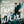 PANIC AT THE DISCO | PRAY FOR THE WICKED (VINYL)