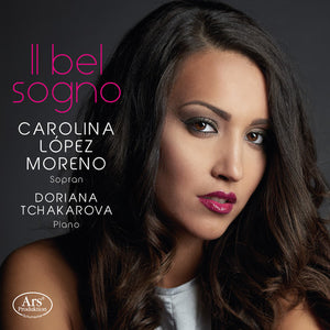IL BEL SOGNO