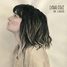 LYDIA COLE | ME AND MOON (DIGI)
