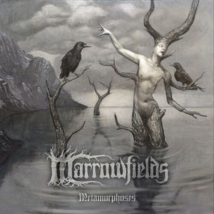 MARROWFIELDS | METAMORPHOSES