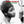 ARETHA FRANKLIN | QUEEN OF SOUL