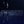 SULAYMAN  YANG^KARIM SULAYMAN^YI-HENG YANG | WHERE ONLY THE STARS CAN HEAR