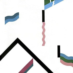 WIRE | 154