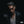 G - EAZY | BEAUTIFUL AND DAMNED (2LP SET) (VINYL)