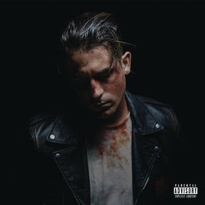G - EAZY | BEAUTIFUL AND DAMNED (2LP SET) (VINYL)