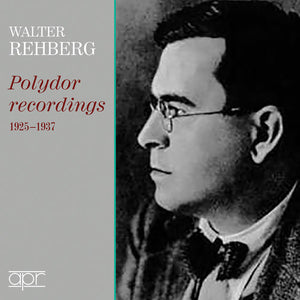 | POLYDOR RECORDINGS